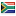 co.za hosted country